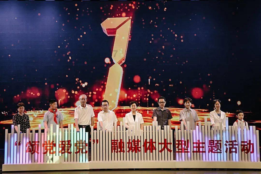 亲戚家的表哥说我坏话怎么办?问答平台首选,专业解答你的问题!