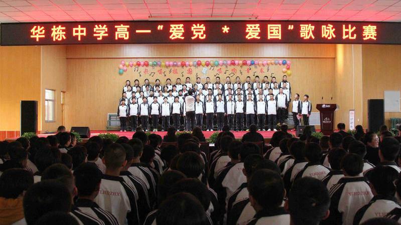 请问 古巴比伦空中花园属于古希腊文明还是两河文明? - 专业问答社区